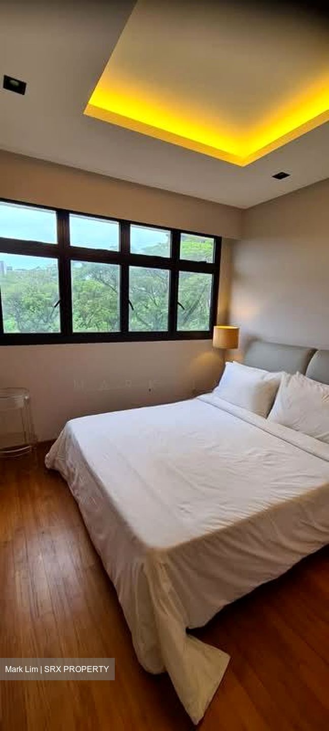 Blk 471C Fernvale Rivergrove (Sengkang), HDB 4 Rooms #566087801